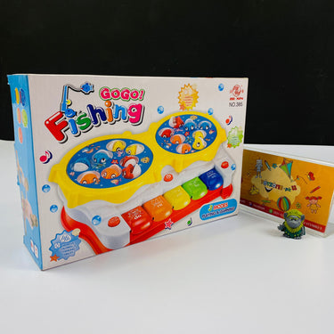 gogo-fishing-game